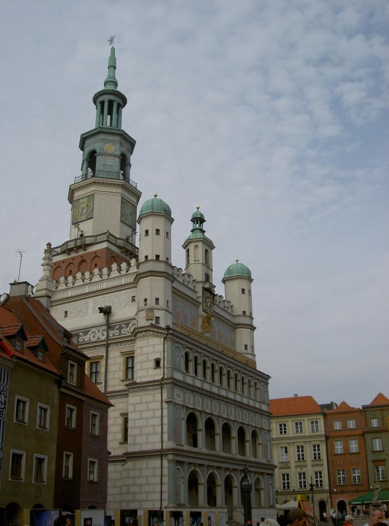 Original image
